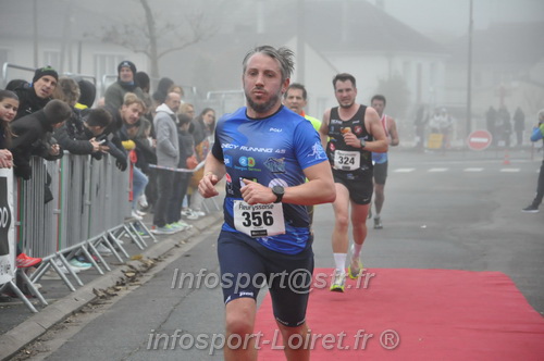 La Fleuryssoise2025/FLEURY2025_09030.JPG